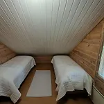 Aaltojuku شقة *