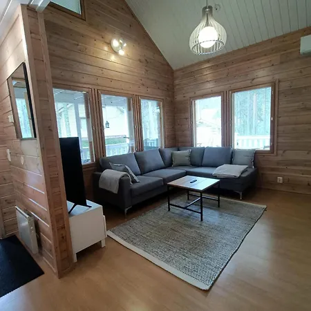 Aaltojuku * 卡拉约基