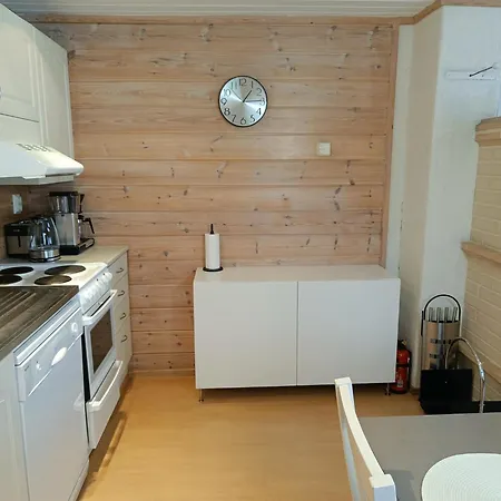 Aaltojuku * 卡拉约基