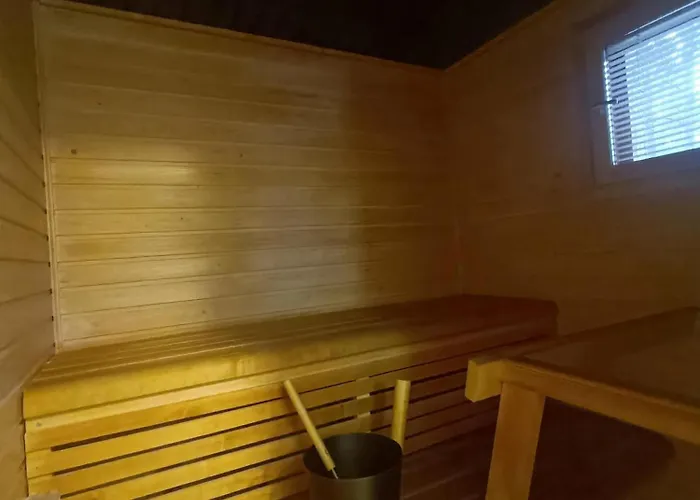 Aaltojuku * Kalajoki