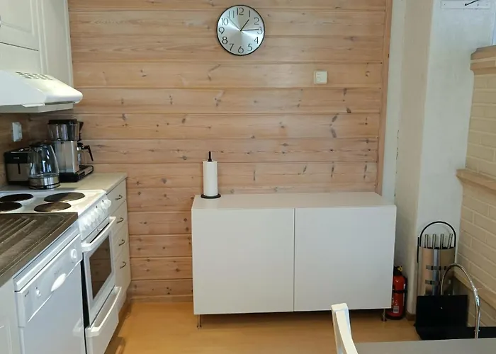 Aaltojuku * Kalajoki